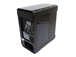 Phanteks-Enthoo-Evolv-4