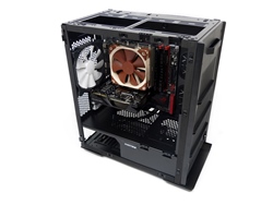 Phanteks-Enthoo-Evolv-40