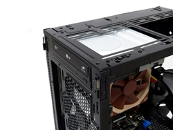 Phanteks-Enthoo-Evolv-41