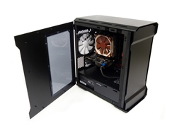 Phanteks-Enthoo-Evolv-43