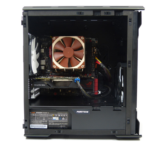 Phanteks-Enthoo-Evolv-44-2