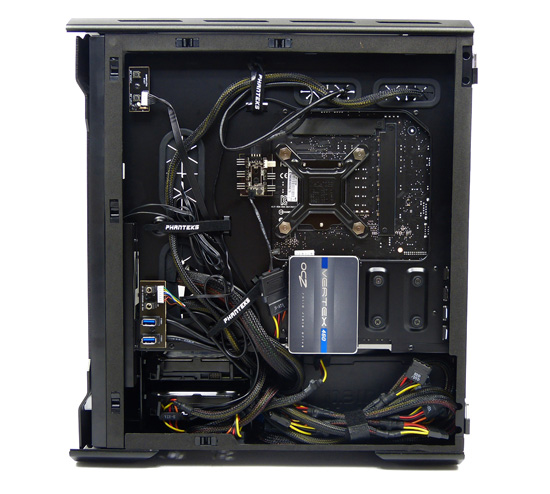 Phanteks-Enthoo-Evolv-48-2