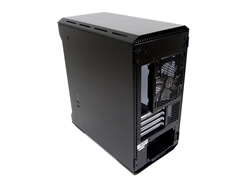 Phanteks-Enthoo-Evolv-5
