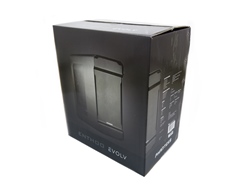 Phanteks-Enthoo-Evolv-50