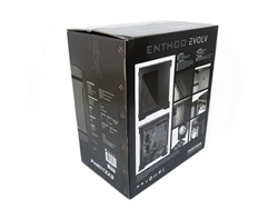 Phanteks-Enthoo-Evolv-51