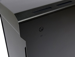 Phanteks-Enthoo-Evolv-6
