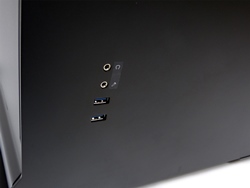 Phanteks-Enthoo-Evolv-7