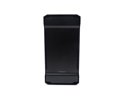 Phanteks-Enthoo-Evolv-8