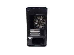 Phanteks-Enthoo-Evolv-9