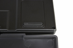 QPAD-MK-80-12