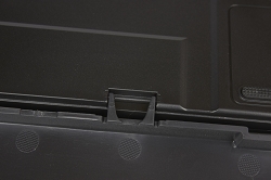 QPAD-MK-80-13