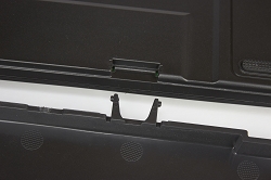 QPAD-MK-80-14