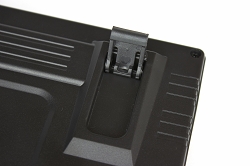 QPAD-MK-80-16