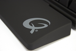 QPAD-MK-80-2