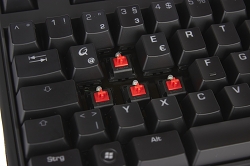 QPAD-MK-80-21