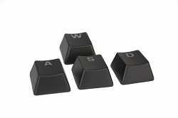QPAD-MK-80-22
