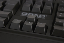 QPAD-MK-80-4