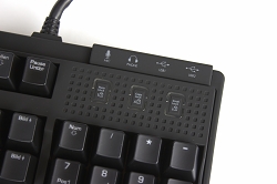 QPAD-MK-80-5