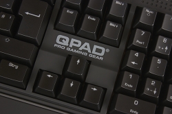 QPAD-MK-80-6