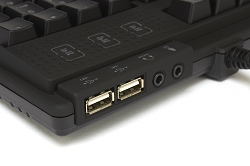 QPAD-MK-80-9
