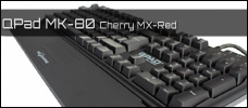 QPaD-MK-80-news