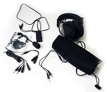 QPAD-QH-85-10thumb