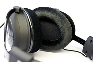 QPAD-QH-85-14thumb