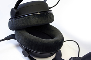 QPAD-QH-85-15thumb
