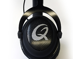 QPAD-QH-85-16thumb