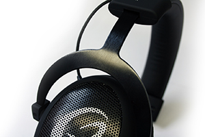QPAD-QH-85-17thumb