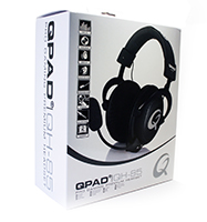 QPAD-QH-85-1thumb