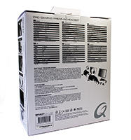 QPAD-QH-85-2thumb