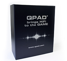 QPAD-QH-85-3thumb