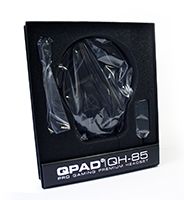 QPAD-QH-85-4thumb