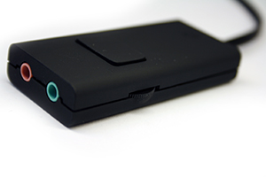 QPAD-QH-85-6thumb