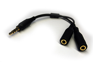 QPAD-QH-85-8thumb