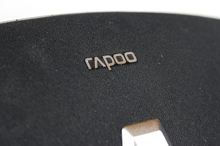 A800-4