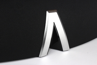 A800-5