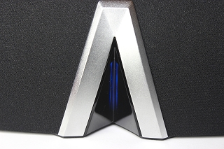 A800-9