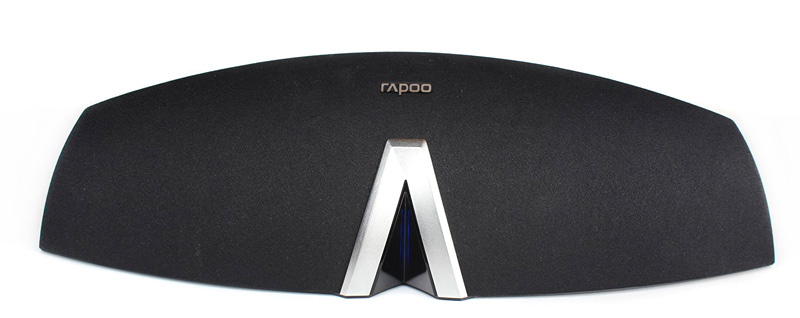 Rapoo-A800-opener