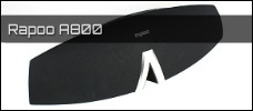 rapoo-a800-Newbild