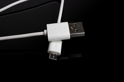 E2800P-7