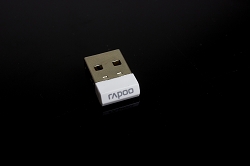 E2800P-8