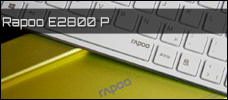 Rapoo-E2800-P-news