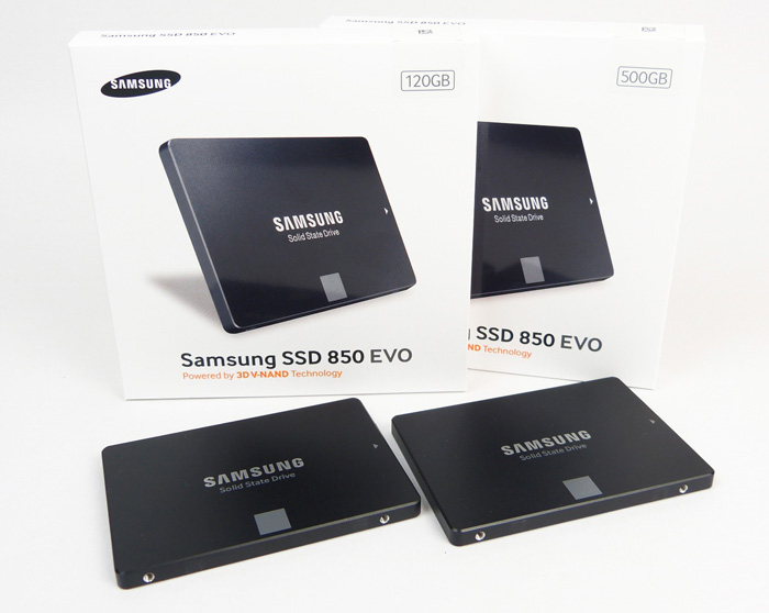 Samsung-850-Evo-1