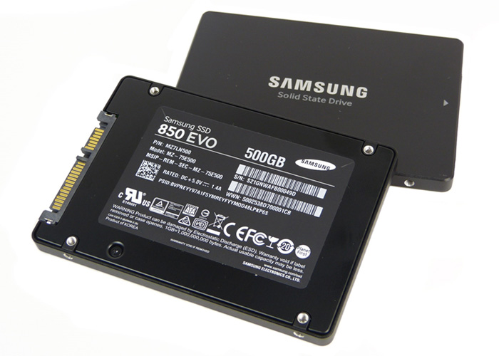 Samsung-850-Evo-2