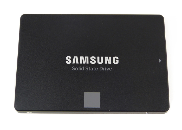 Samsung-850-Evo-4