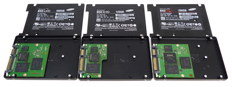 Samsung-850-Evo-5