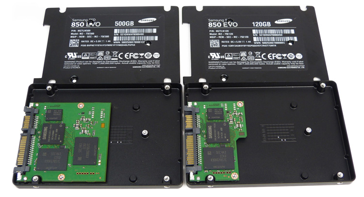 Samsung-850-Evo-6