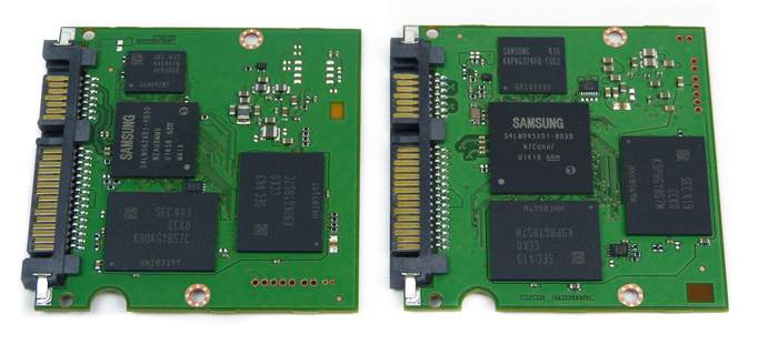 Samsung-850-Evo-7